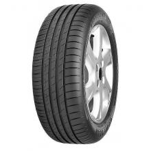 GOODYEAR EFFIPERF