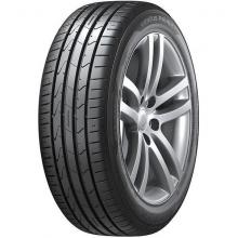 HANKOOK K125XLVW