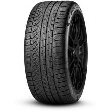 PIRELLI PZEROWNFEL