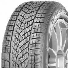 GOODYEAR ULTRAGRIP PERFORMANCE SUV G1