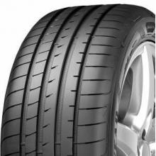 GOODYEAR eagle f1 (asymmetric) 5