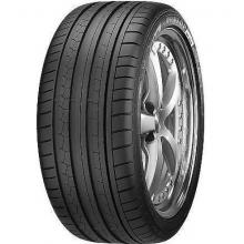DUNLOP SPMAXXGT*.