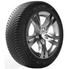 MICHELIN ALPIN5SMOP