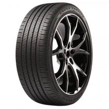 GOODYEAR EAGLE TOURING