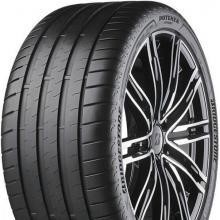 BRIDGESTONE POTENZA SPORT
