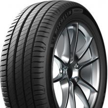 MICHELIN PRIM4MOXL