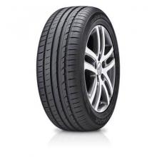 HANKOOK K115