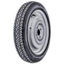 CONTINENTAL CST17