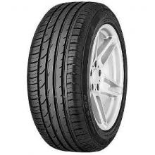 CONTINENTAL ContiContact TS815