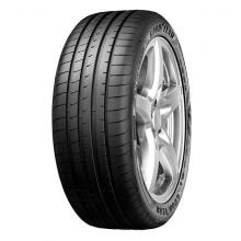 GOODYEAR eagle f1 (asymmetric) 5