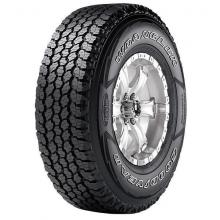GOODYEAR WRLATADVLR