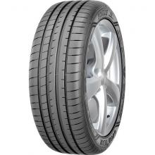 GOODYEAR EAGF1AS3LR