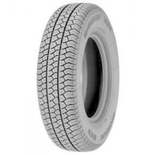 MICHELIN MXV-p