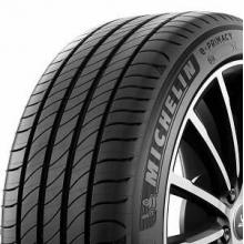 MICHELIN E-PRIM