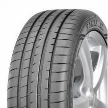 GOODYEAR EAGF1AS3SA