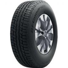 BF GOODRICH ADVANTAGE SUV