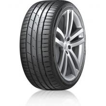 HANKOOK k127