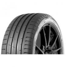 NOKIAN POWERPROXL
