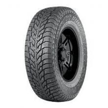 NOKIAN HKPL LT3