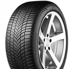 BRIDGESTONE A005SLT