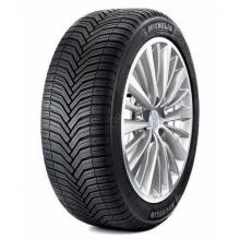 MICHELIN CC+S1XL