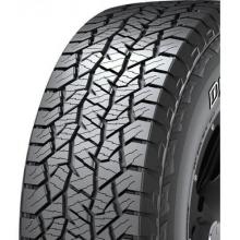 HANKOOK RF11