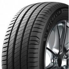 MICHELIN PRIM4MOXL