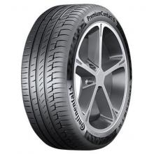 CONTINENTAL PremiumContact 6