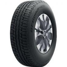 BF GOODRICH ADVANTAGE SUV