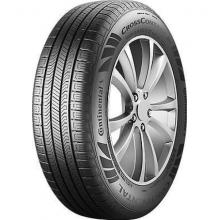 CONTINENTAL CRCONTRXLR