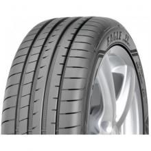 GOODYEAR Eagle F1 Supersport R