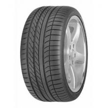 GOODYEAR eag f1 asy fp