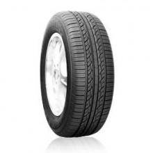 NEXEN ROADIAN 542