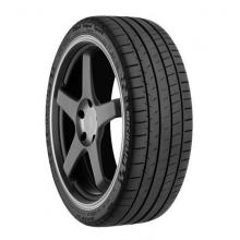 MICHELIN PILOT SUPER SPORT