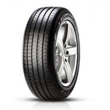 PIRELLI S-VERDMO