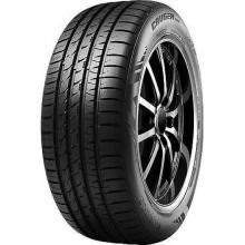 KUMHO CRULTRAGRIPEN HP91