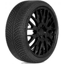MICHELIN ALPIN5NAOP
