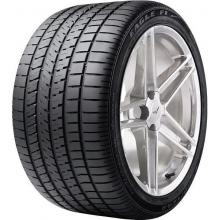GOODYEAR Eagle F1 Supersport R