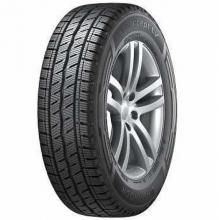 HANKOOK Winter i*cept LV RW12