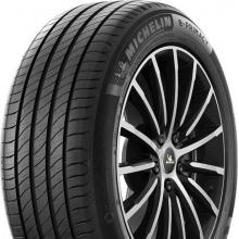 MICHELIN E-PRIM