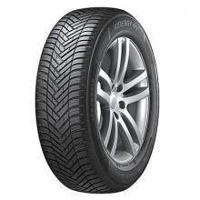 HANKOOK Kinergy 4SÂ² H750A
