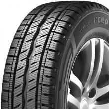 HANKOOK RW12 WiNter i*cept LV