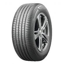 BRIDGESTONE ALENZA1