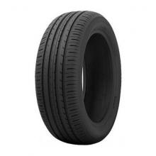 TOYO PROXES R56