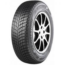 BRIDGESTONE LM500XL