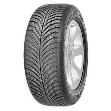 GOODYEAR VECT4SG2RE