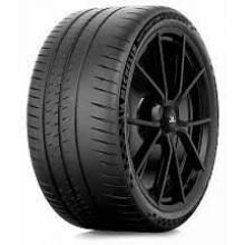 MICHELIN Pilot Sport Cup 2 Connect
