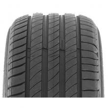 MICHELIN PRIM4MOXL