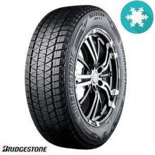 BRIDGESTONE blizzak dm-v3