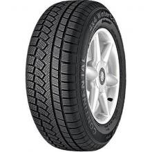 CONTINENTAL 4X4WINCOXL